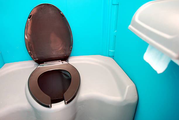 Portable Toilet Options We Offer in Ocean City, FL