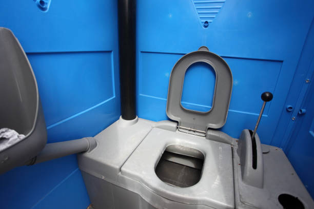Best Affordable portable toilet rental  in Ocean City, FL